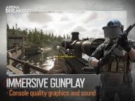 和平精英开挂神器3.2版辅助软件玩游戏更方便